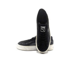 Puma Suede